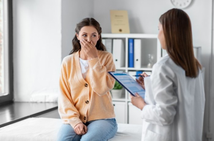 毛玻璃結節生長速度 毛玻璃結節生長速度