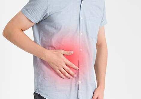 肝結節治療 肝結節治療