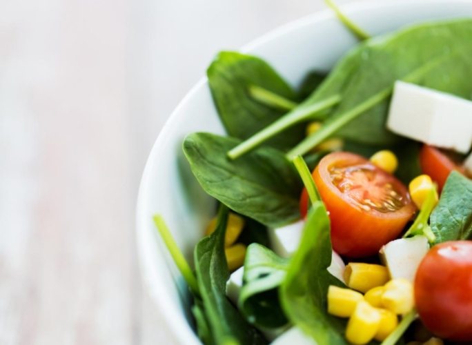 甲狀腺結節腫飲食須知