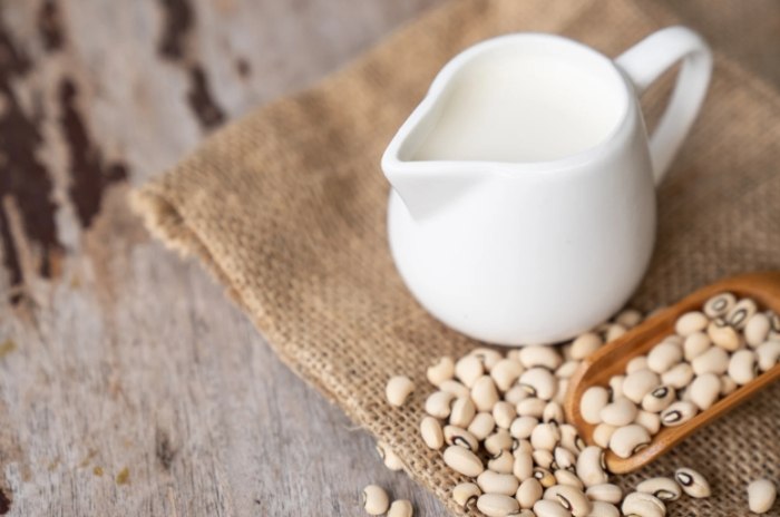 甲狀腺結節腫開刀後飲食