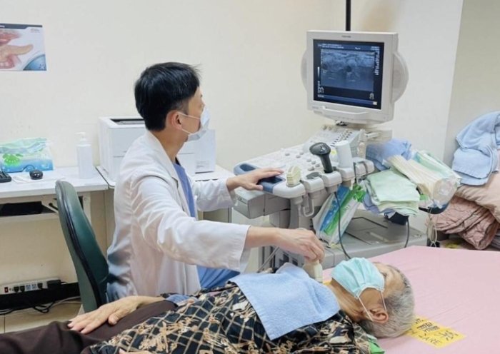 甲狀腺結節穿刺注意事項