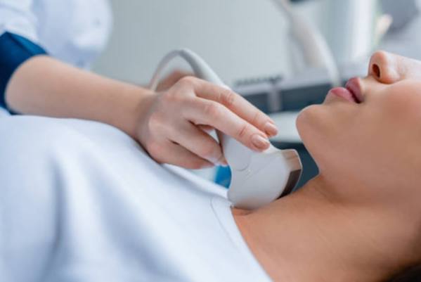 甲狀腺結節穿刺注意事項