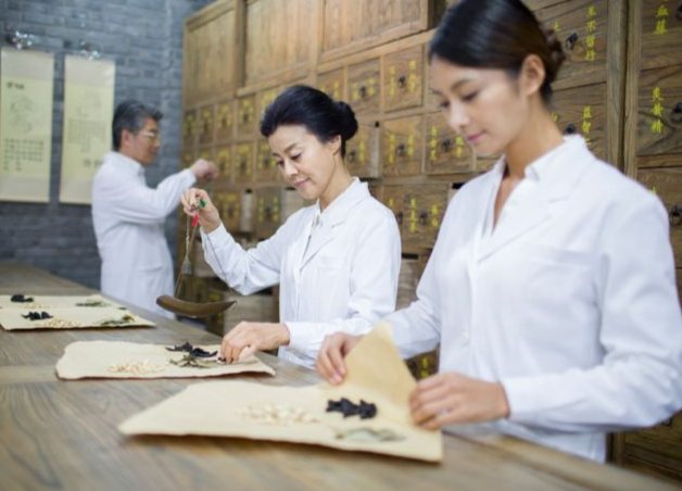 結節性硬化症預後 結節性硬化症預後