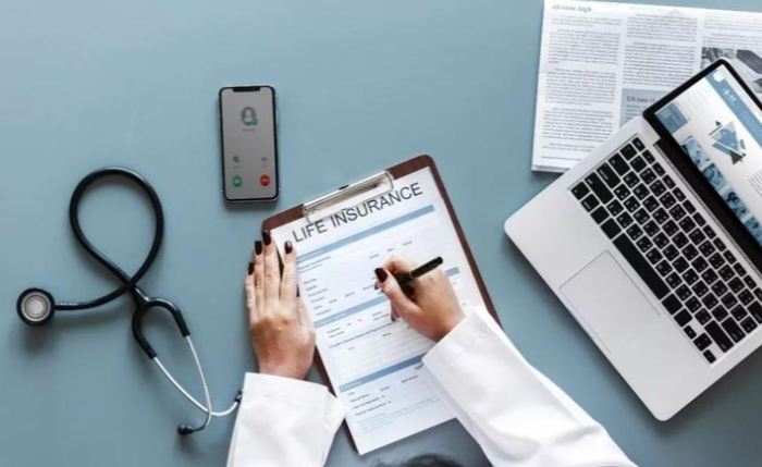 肝臟結節飲食 肝臟結節飲食