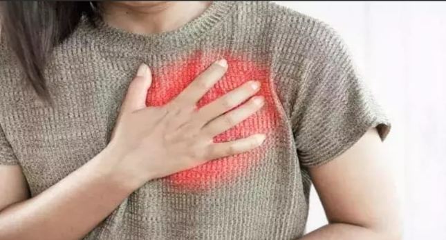 乳腺結節症狀 乳腺結節症狀