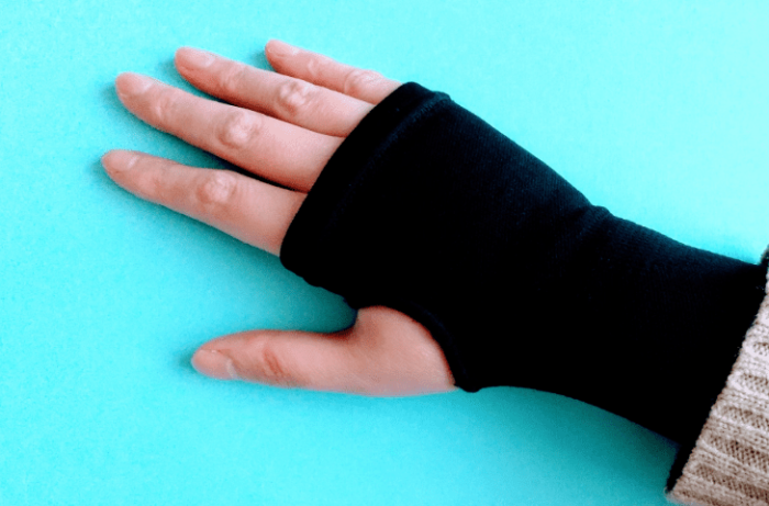 中醫治療毛玻璃結節 中醫治療毛玻璃結節