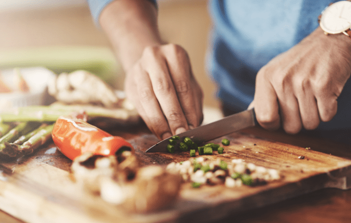 甲狀腺結節飲食禁忌