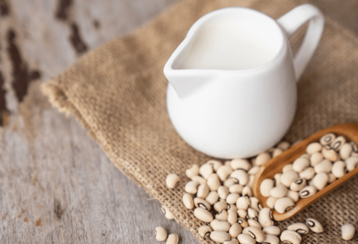 甲狀腺結節與生活習慣的關係