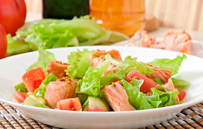 毛玻璃結節與生活習慣的關係 毛玻璃結節與生活習慣的關係