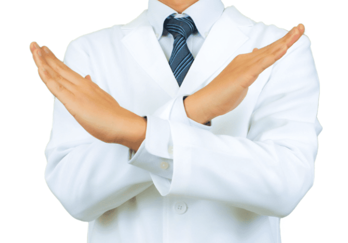 西醫治療毛玻璃結節 西醫治療毛玻璃結節