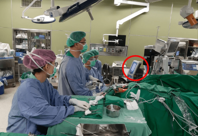 甲狀腺結節手術後恢復 甲狀腺結節手術後恢復